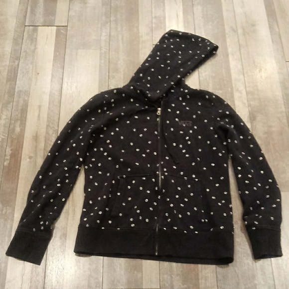 Vans Other - Vans Jacket